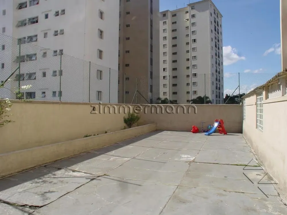 Loteamento e Condomínio - Foto 3