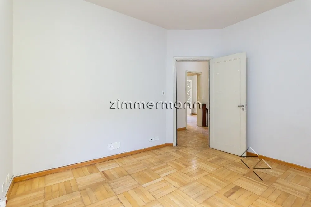 Casa, 5 quartos, 205 m² - Foto 7
