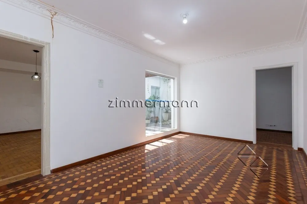 Casa, 5 quartos, 205 m² - Foto 4
