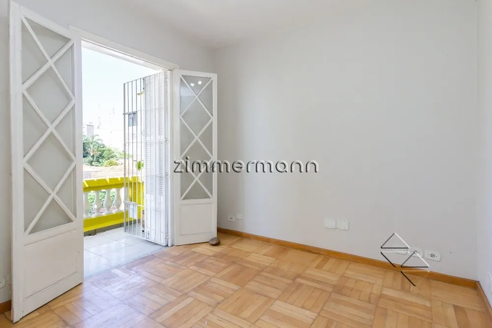 Casa, 5 quartos, 205 m² - Foto 8