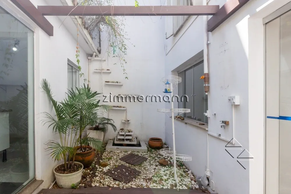 Casa, 5 quartos, 205 m² - Foto 2
