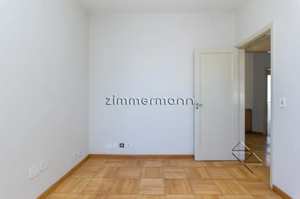 Casa, 5 quartos, 205 m² - Foto 5