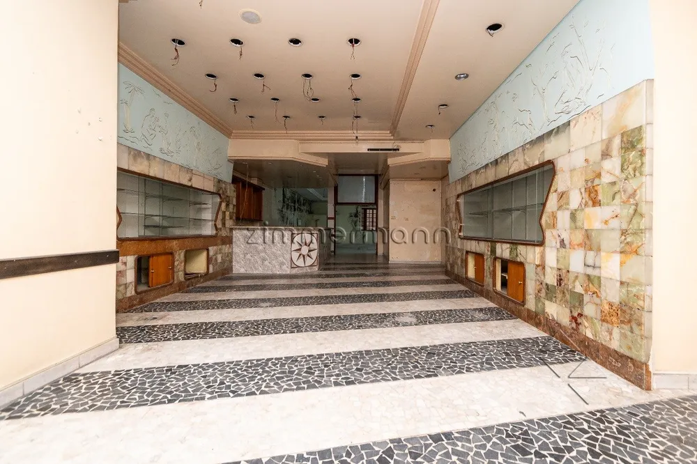 Casa Comercial, 640 m² - Foto 4