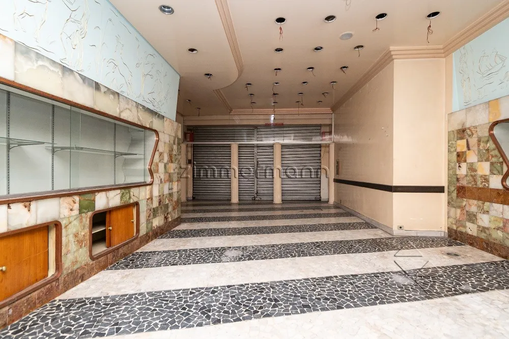Casa Comercial, 640 m² - Foto 3