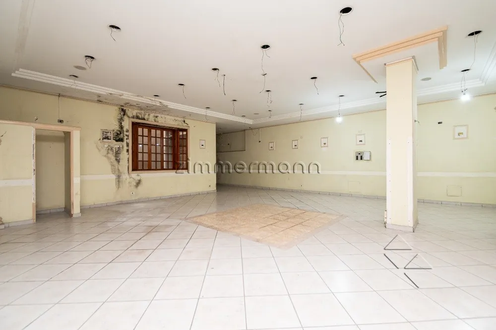 Casa Comercial, 640 m² - Foto 3