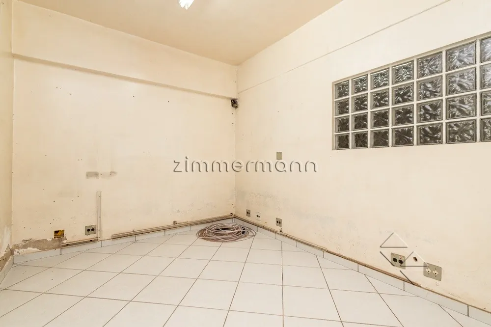 Casa Comercial, 640 m² - Foto 1