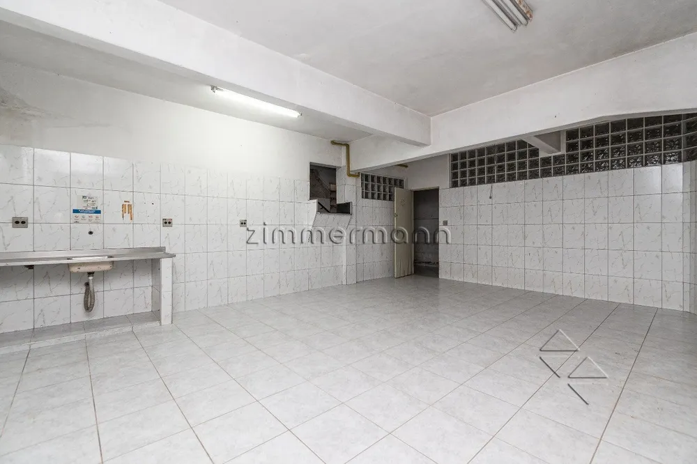 Casa Comercial, 640 m² - Foto 7