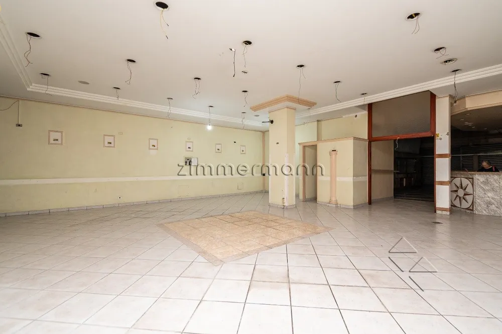 Casa Comercial, 640 m² - Foto 2