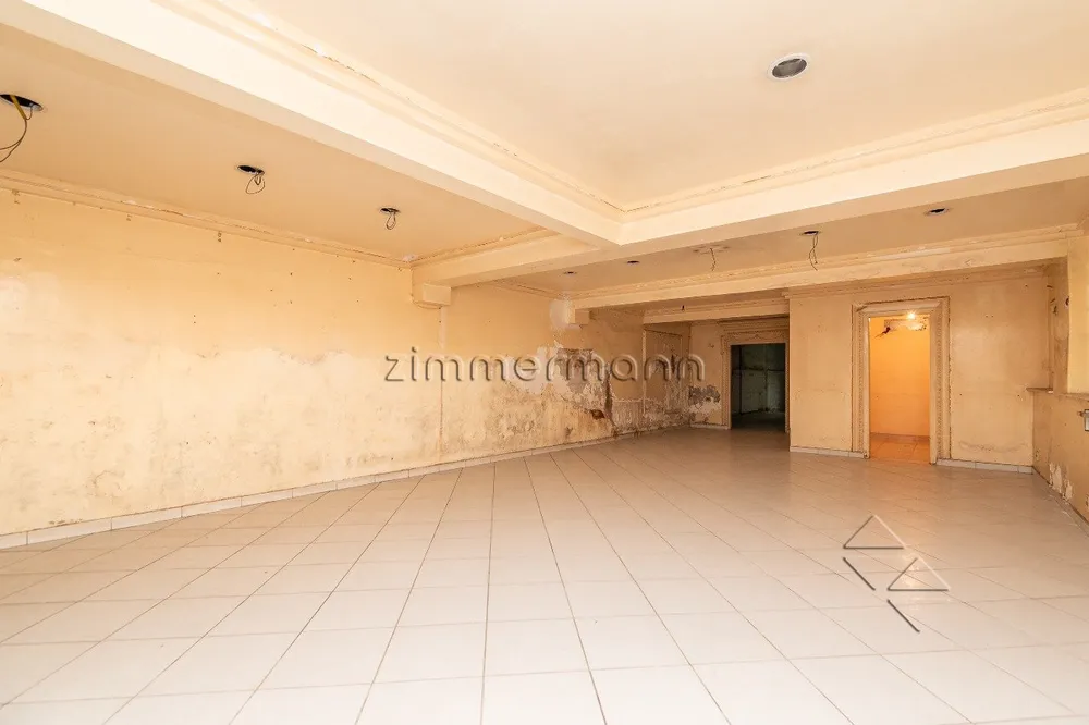 Casa Comercial, 640 m² - Foto 4