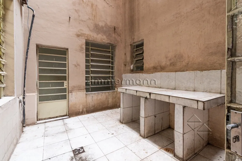 Casa Comercial, 640 m² - Foto 8