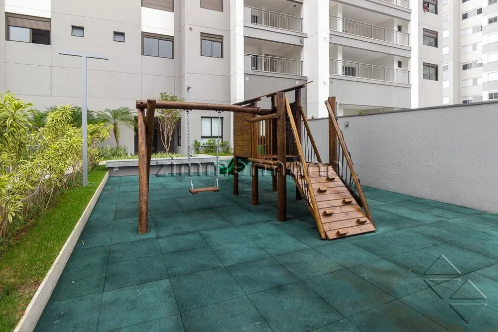 Apartamento, 3 quartos, 119 m² - Foto 6