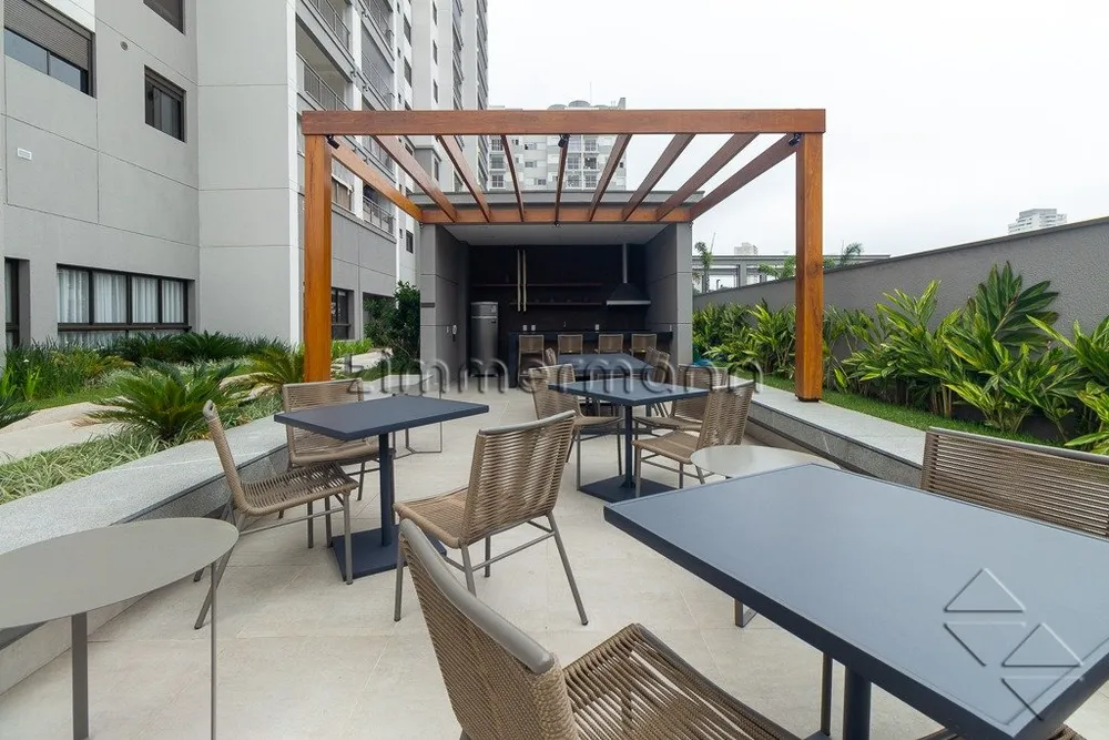 Apartamento, 3 quartos, 119 m² - Foto 10