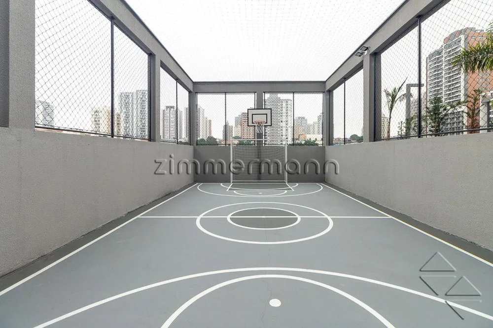 Apartamento, 3 quartos, 119 m² - Foto 8