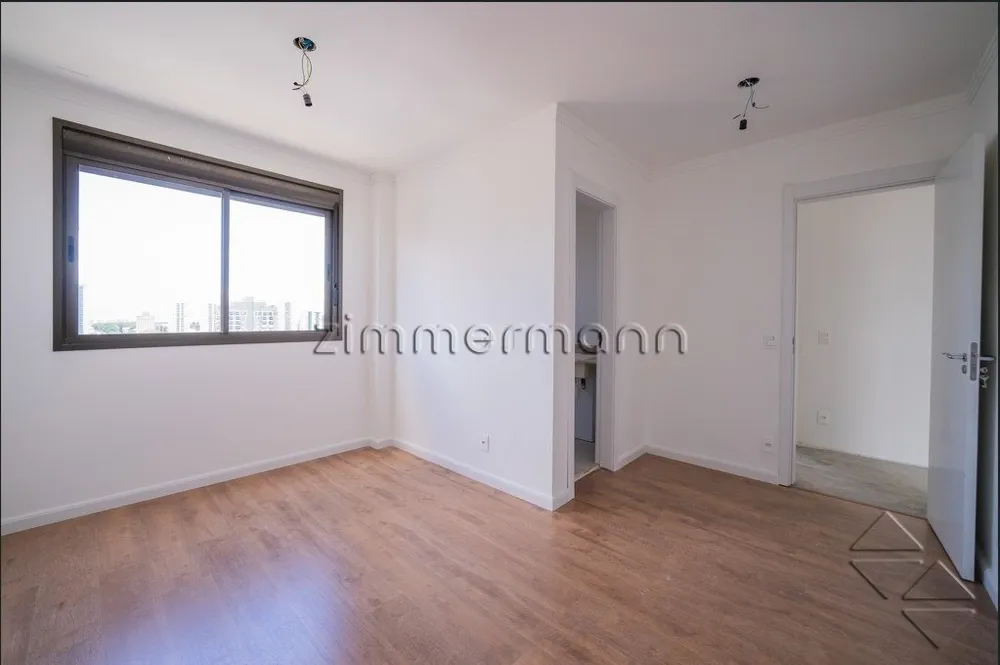 Apartamento, 3 quartos, 119 m² - Foto 4