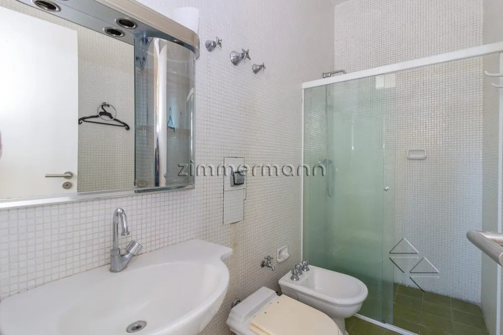 Apartamento, 4 quartos, 517 m² - Foto 8