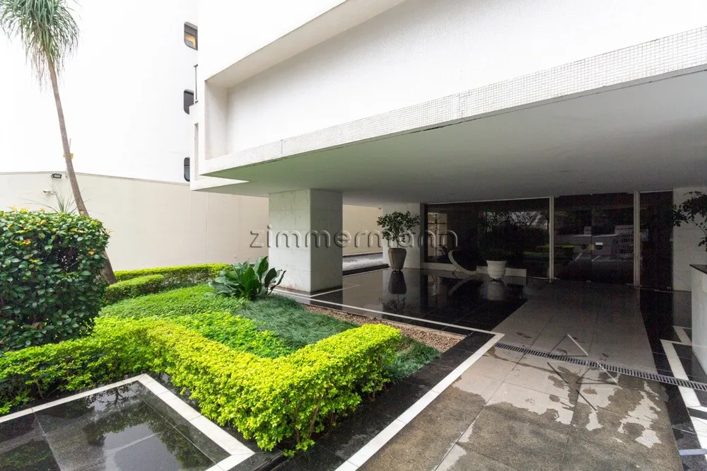 Apartamento, 4 quartos, 517 m² - Foto 2