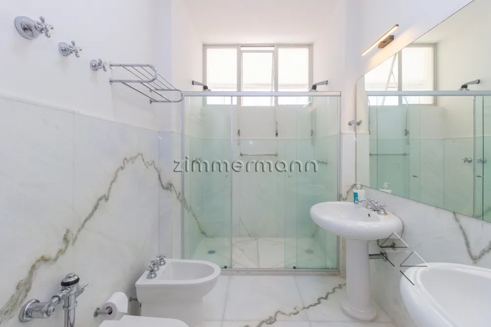 Apartamento, 4 quartos, 517 m² - Foto 3