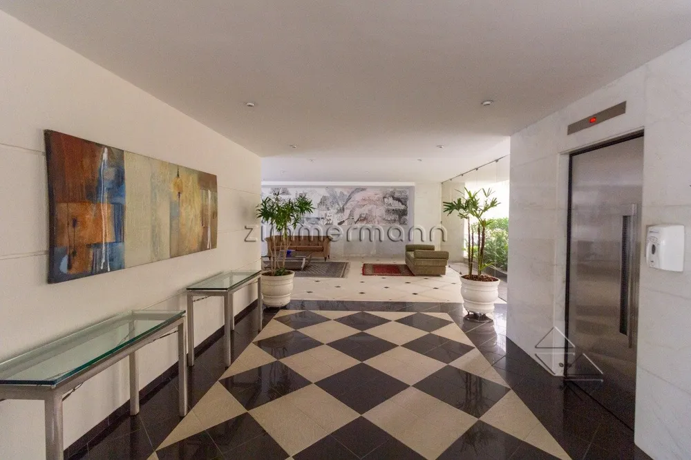 Apartamento, 4 quartos, 517 m² - Foto 7