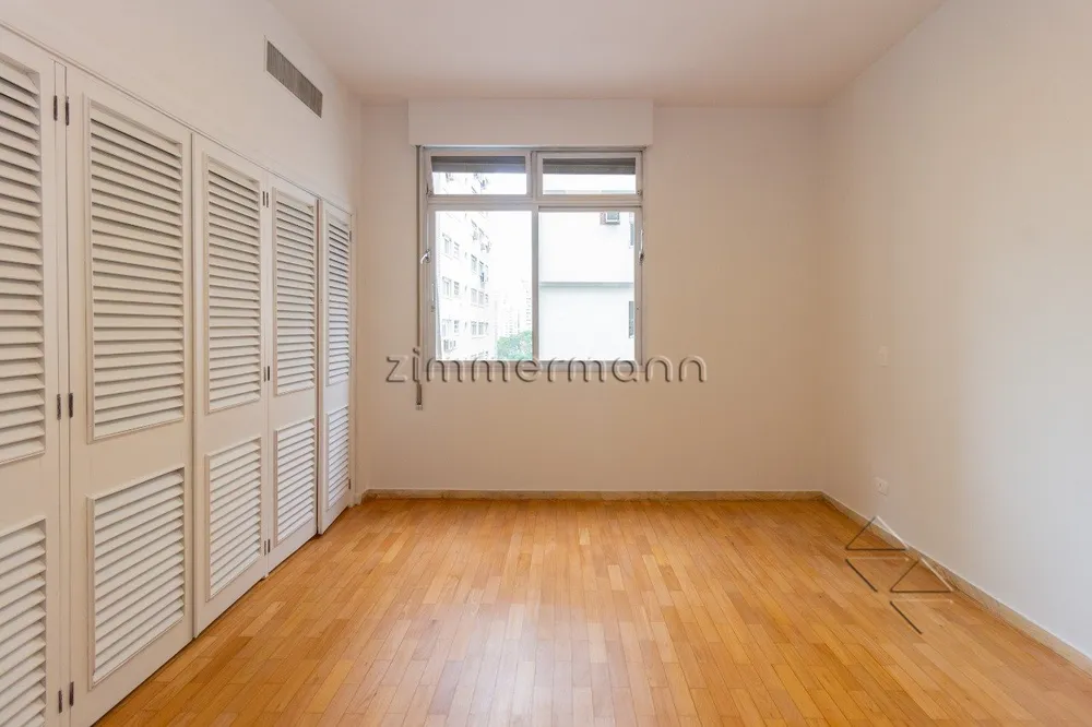 Apartamento, 4 quartos, 517 m² - Foto 5
