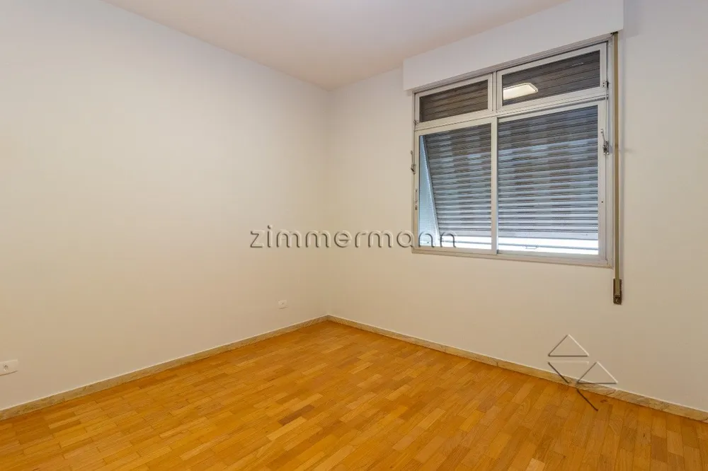 Apartamento, 4 quartos, 517 m² - Foto 2