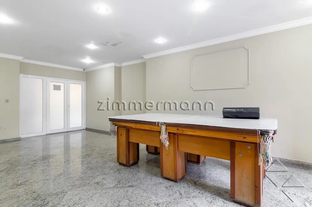 Apartamento, 1 quarto, 40 m² - Foto 4