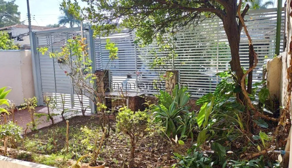 Casa, 2 quartos, 126 m² - Foto 7