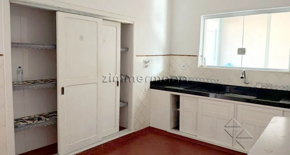 Casa, 2 quartos, 126 m² - Foto 1