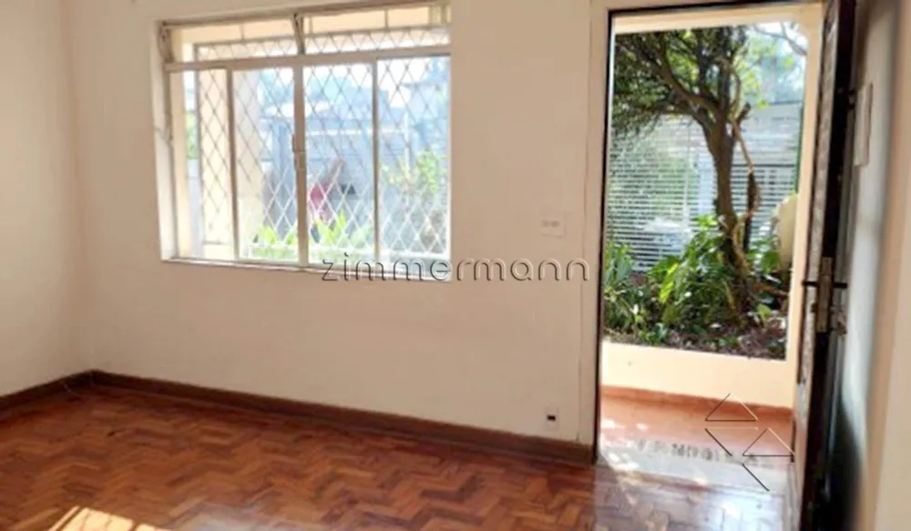 Casa, 2 quartos, 126 m² - Foto 2