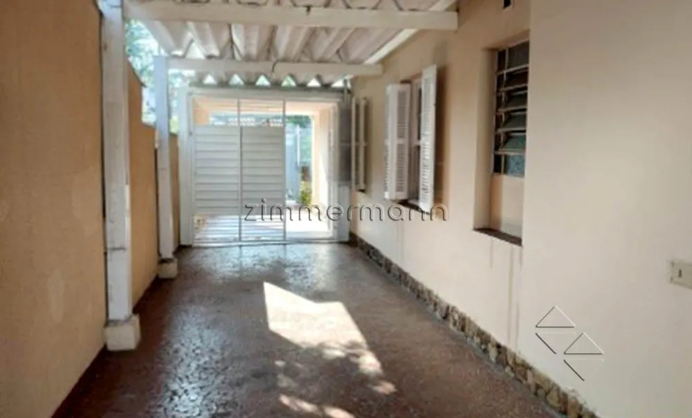 Casa, 2 quartos, 126 m² - Foto 6