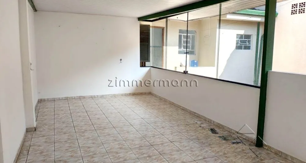 Casa, 2 quartos, 126 m² - Foto 5