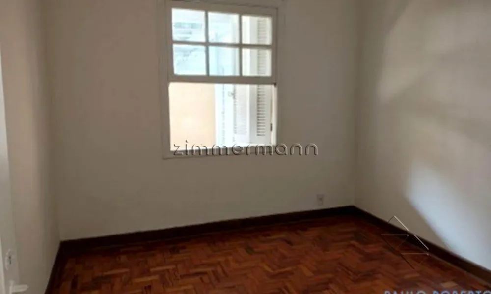 Casa, 2 quartos, 126 m² - Foto 3