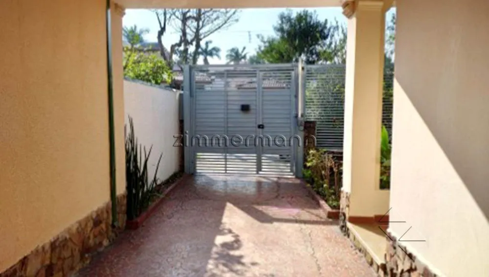 Casa, 2 quartos, 126 m² - Foto 4