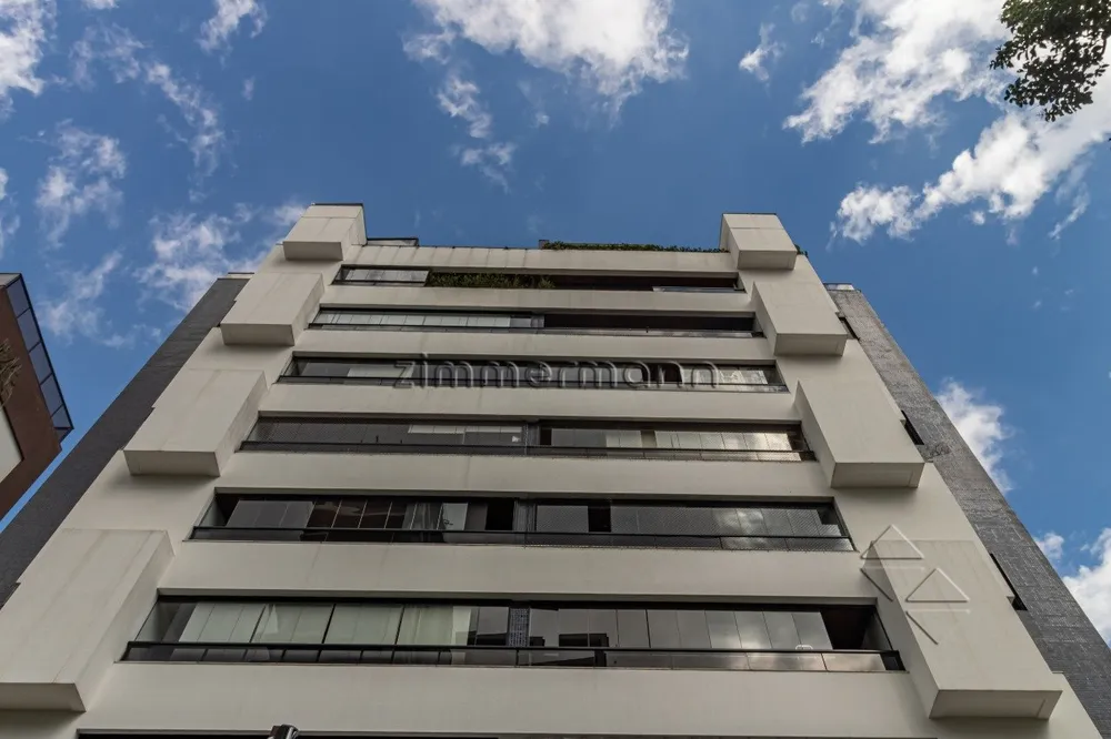 Apartamento, 3 quartos, 107 m² - Foto 6
