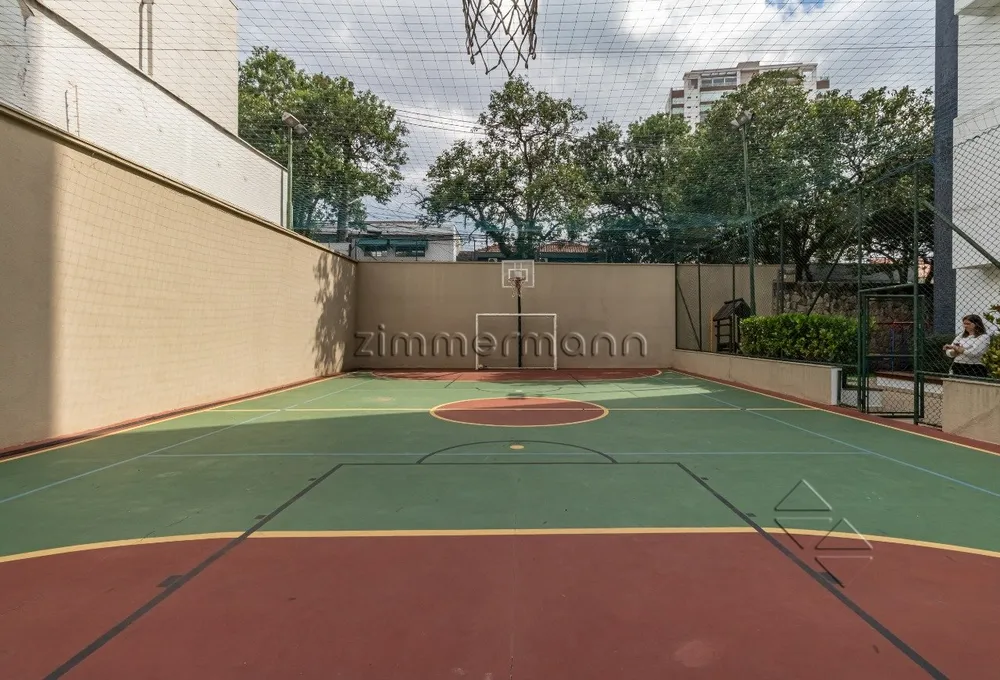 Apartamento, 3 quartos, 107 m² - Foto 4