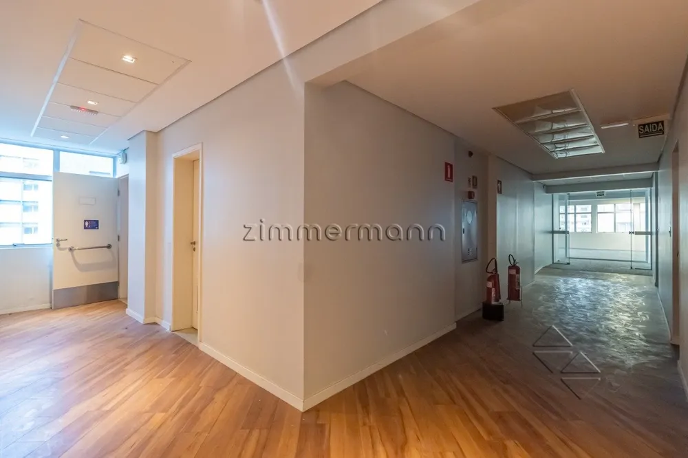 Casa Comercial, 5370 m² - Foto 8
