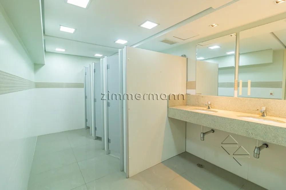 Casa Comercial, 5370 m² - Foto 7