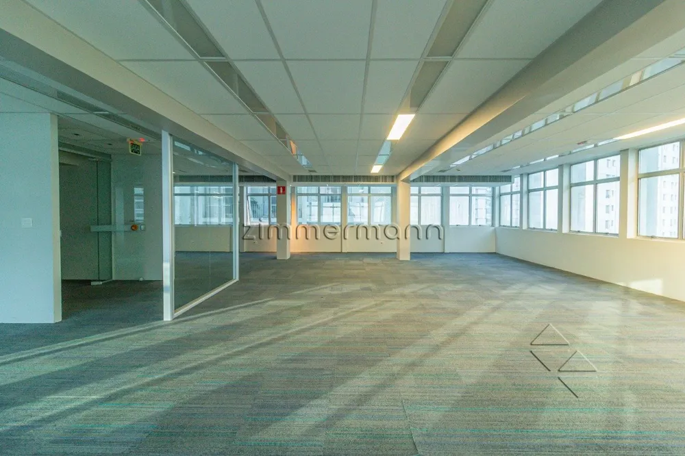 Casa Comercial, 5370 m² - Foto 4