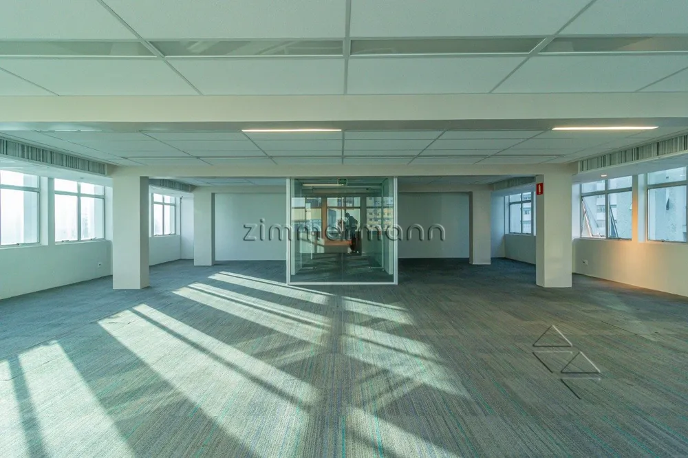 Casa Comercial, 5370 m² - Foto 3