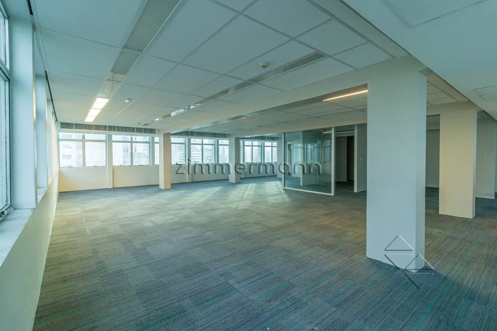 Casa Comercial, 5370 m² - Foto 4