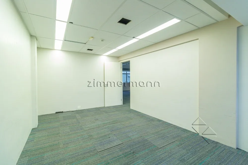 Casa Comercial, 5370 m² - Foto 3