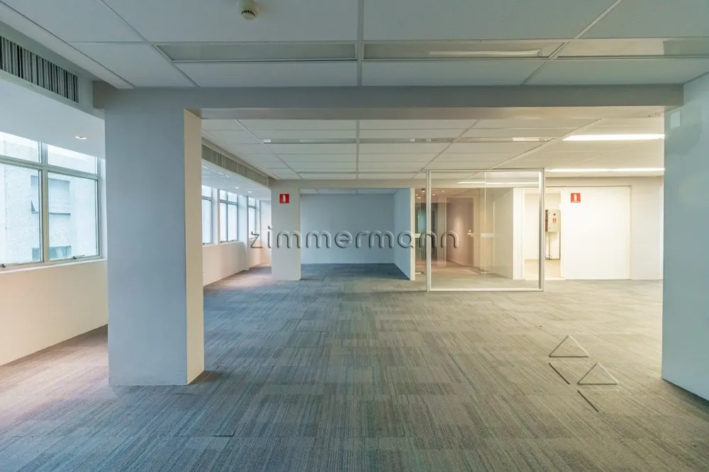 Casa Comercial, 5370 m² - Foto 6