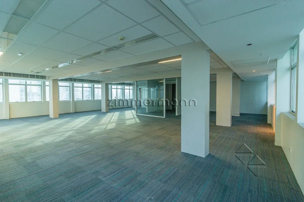 Casa Comercial, 5370 m² - Foto 1