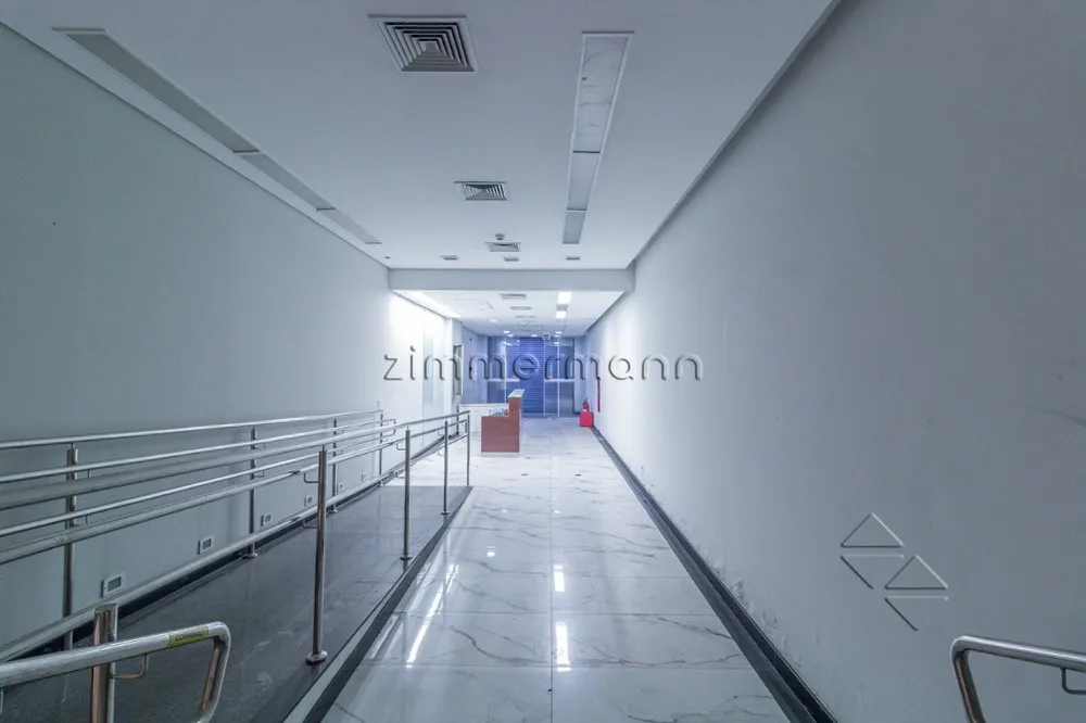 Casa Comercial, 5370 m² - Foto 11