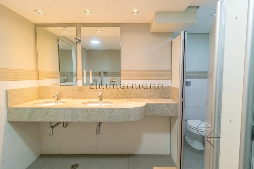 Casa Comercial, 5370 m² - Foto 9