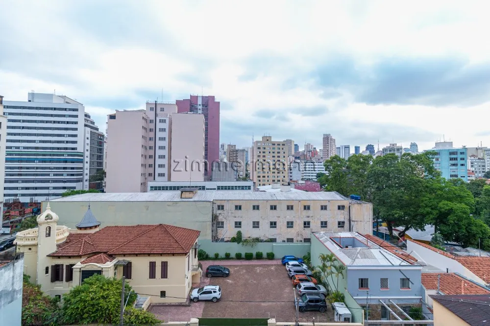 Casa Comercial, 5370 m² - Foto 1