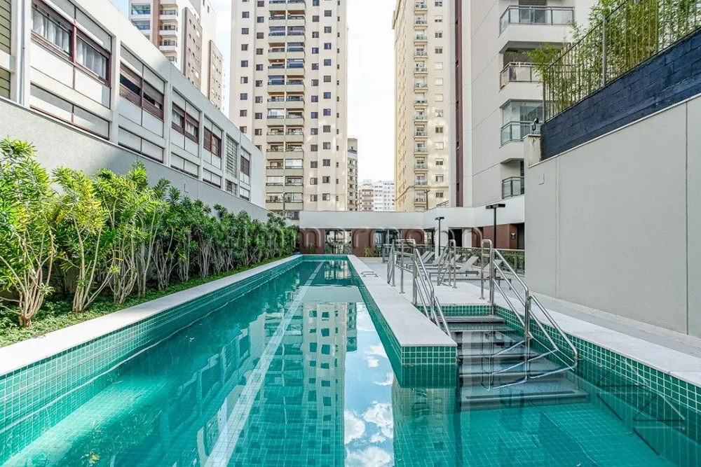 Apartamento, 3 quartos, 147 m² - Foto 7