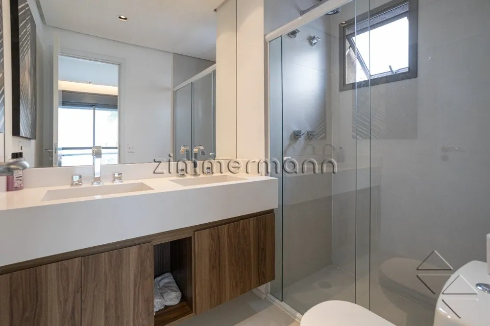Apartamento, 3 quartos, 147 m² - Foto 6