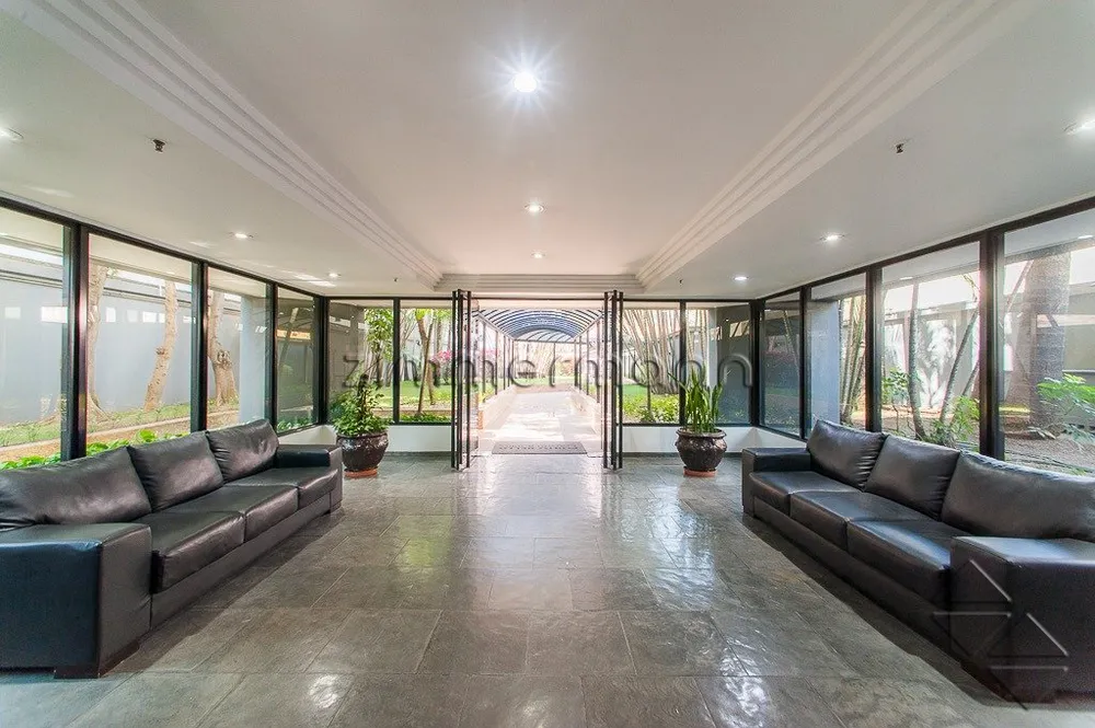Casa Comercial, 60 m² - Foto 9