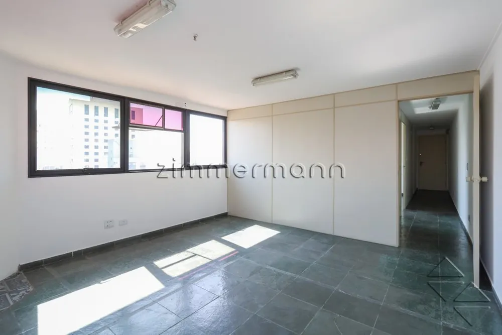 Casa Comercial, 60 m² - Foto 2