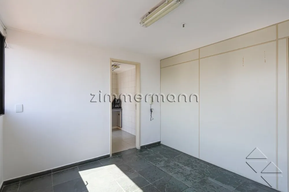 Casa Comercial, 60 m² - Foto 5